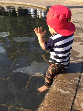 kouさんのコーディネート