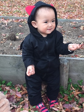 kouさんのコーディネート