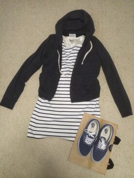 nattyさんのコーディネート