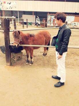 dodoさんのコーディネート