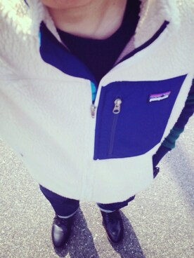 dodoさんのコーディネート