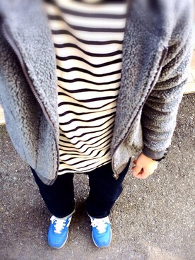 dodoさんのコーディネート