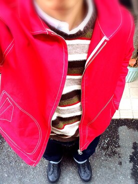 dodoさんのコーディネート