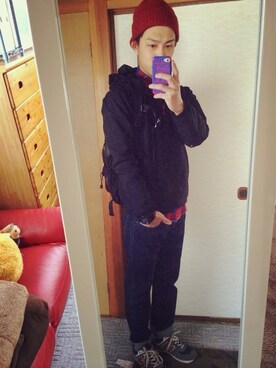 dodoさんのコーディネート