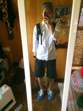 dodoさんのコーディネート