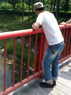 dodoさんのコーディネート