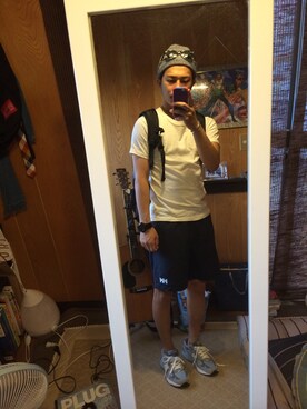 dodoさんのコーディネート