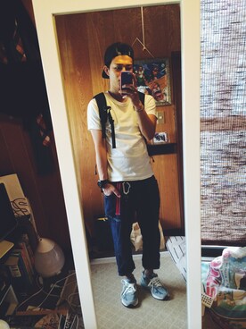 dodoさんのコーディネート