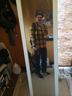 dodoさんのコーディネート