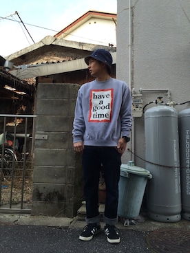 dodoさんのコーディネート