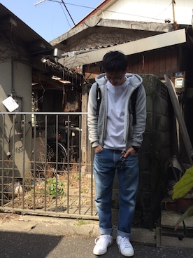 dodoさんのコーディネート