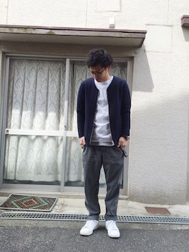 dodoさんのコーディネート