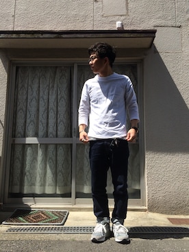 dodoさんのコーディネート