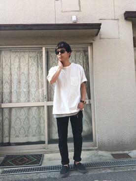 dodoさんのコーディネート