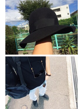 dodoさんのコーディネート