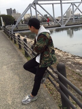 dodoさんのコーディネート