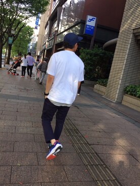 dodoさんのコーディネート