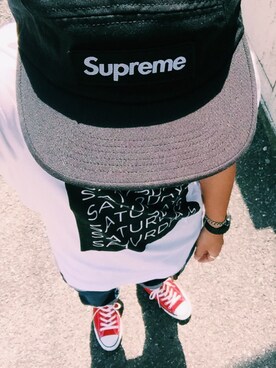 dodoさんのコーディネート