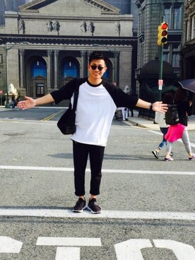 dodoさんのコーディネート