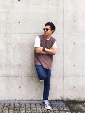 dodoさんのコーディネート