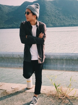 dodoさんのコーディネート