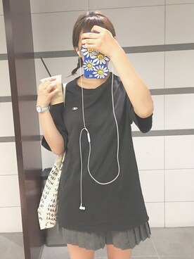 Sさんのコーディネート