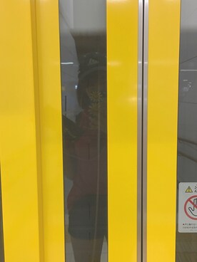 Sさんのコーディネート