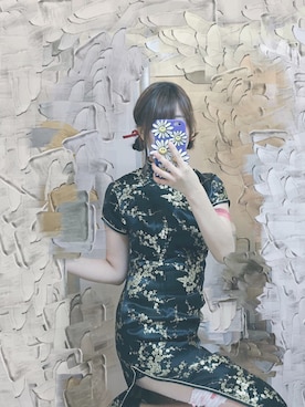 Sさんのコーディネート