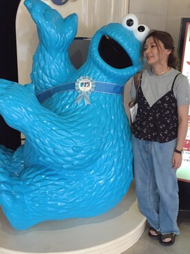 tabaさんのコーディネート