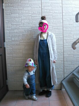 Azみ。さんのコーディネート