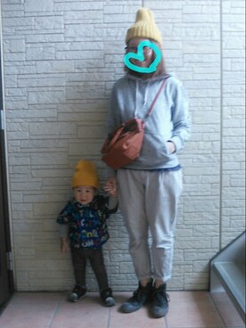 Azみ。さんのコーディネート