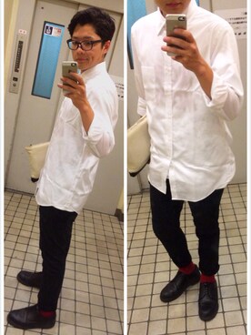 レギンスパンツ のメンズ人気ファッションコーディネート Wear