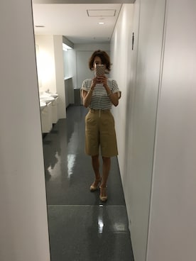 kanaさんのコーディネート