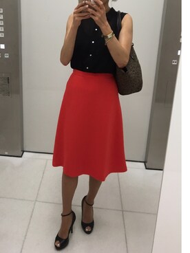 kanaさんのコーディネート