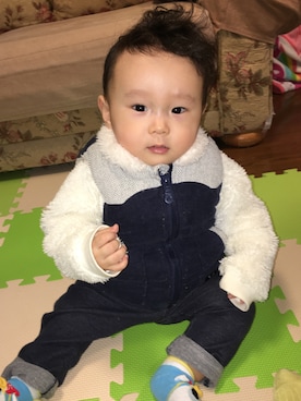 ｙｕｇｏさんのコーディネート