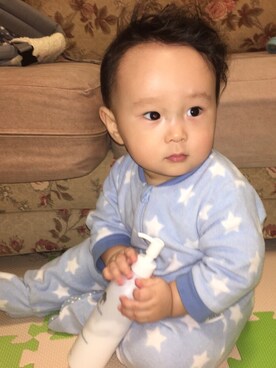 ｙｕｇｏさんのコーディネート