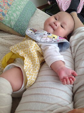 Ttさんのコーディネート