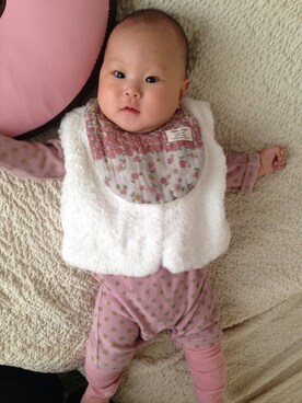 Ttさんのコーディネート