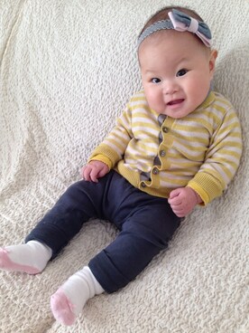 Ttさんのコーディネート