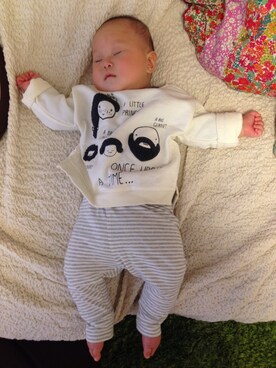 Ttさんのコーディネート