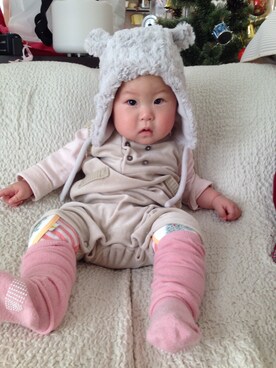 Ttさんのコーディネート