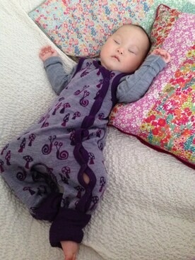 Ttさんのコーディネート