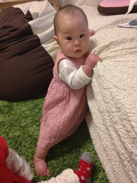 Ttさんのコーディネート