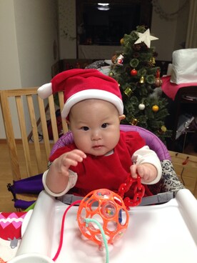 Ttさんのコーディネート