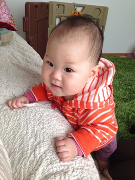 Ttさんのコーディネート