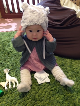 Ttさんのコーディネート