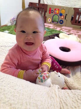 Ttさんのコーディネート