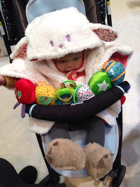 Ttさんのコーディネート