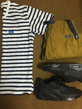 k178さんのコーディネート