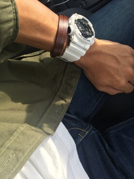 k178さんのコーディネート